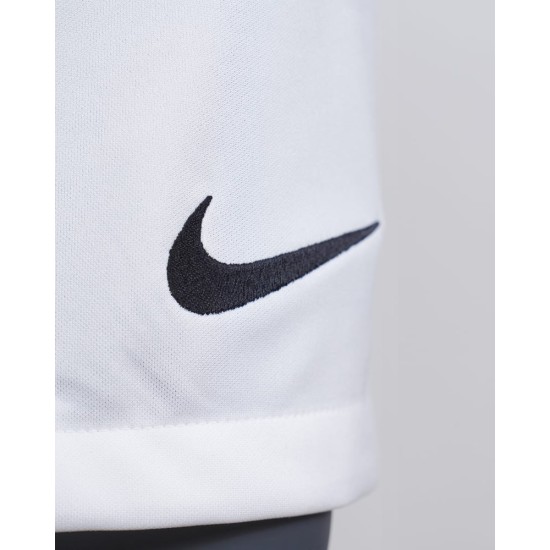 Pantalón corto visitante mujer Angers SCO 2025/26