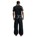 Camiseta Mundial 2026 Visitante Canadá Niño