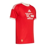 Camiseta 60º Aniversario 1.FC Union Berlin Niño 2025/26 Camiseta 60º Aniversario 1.FC Union Berlin Niño 2025/26