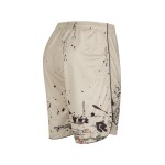 Pantalones cortos visitante FC Volendam 2025/26 niño