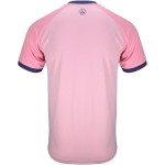 Camiseta tercera AFC Bournemouth 2025/26 niño