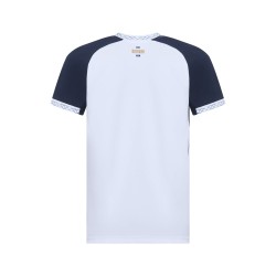 Camiseta de Local FC Zúrich 2025/26 para Hombre Camiseta de Local FC Zúrich 2025/26 para Hombre