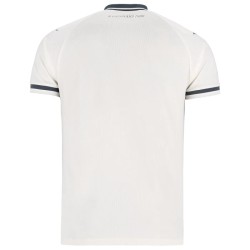 Camiseta Visitante Lazio 2025/26 Hombre Camiseta Visitante Lazio 2025/26 Hombre