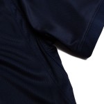 Camiseta Mundial 2026 Visitante Uruguay Niño