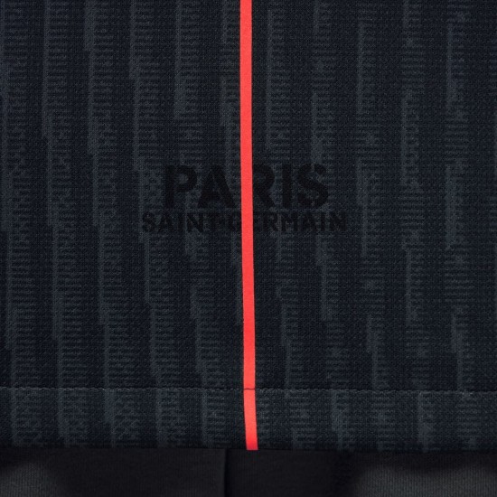 Camiseta Cuarta de Mujer Paris Saint-Germain 2025/26