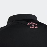 Niño Inter Miami CF 2026 Camiseta Visitante