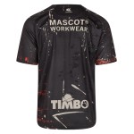 Camiseta visitante FC Volendam 2025/26 mujer Camiseta visitante FC Volendam 2025/26 mujer