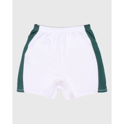 Niño Plymouth Argyle 2025/26 Conjunto Local Niño Plymouth Argyle 2025/26 Conjunto Local