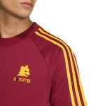 Camiseta Retro Originals 2026 Roma Niño Camiseta Retro Originals 2026 Roma Niño