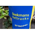 Pantalones cortos Niño RKC Waalwijk 2025/26 Local