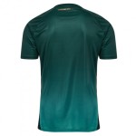 Camiseta Tercera AL 2025/26 Hombre Werder Bremen