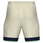 Pantalones Cortos de Visitante Millwall Niño 2025/26