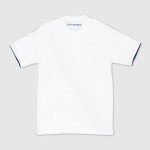 Camiseta visitante Paris FC 2025/26 mujer Camiseta visitante Paris FC 2025/26 mujer