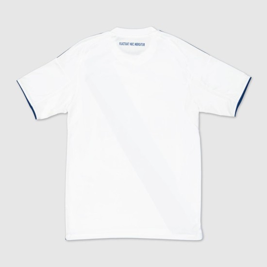 Camiseta visitante Paris FC 2025/26 mujer Camiseta visitante Paris FC 2025/26 mujer