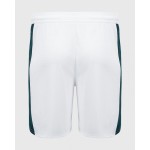 Hombre Plymouth Argyle 2025/26 Pantalones Cortos Local