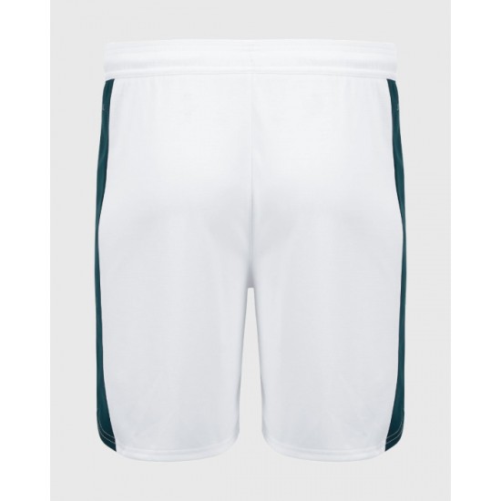 Hombre Plymouth Argyle 2025/26 Pantalones Cortos Local