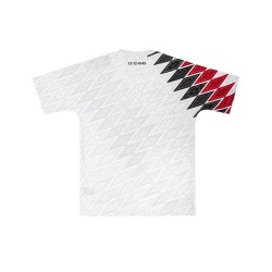 Niño Sorrento Calcio 1945 2025/26 Camiseta 80.º Aniversario