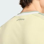 Mujer Portland Timbers 2026 Camiseta Visitante