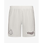 Pantalones Cortos Visitante 2025/26 Hombre SC Telstar