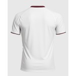 Camiseta visitante hombre Servette FC 2025/26 Camiseta visitante hombre Servette FC 2025/26