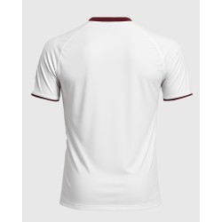 Camiseta visitante hombre Servette FC 2025/26 Camiseta visitante hombre Servette FC 2025/26