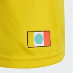 Niño Columbus Crew 2026 Camiseta Local