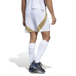 Pantalones Cortos Visitante Hombre Los Angeles FC 2025