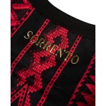 Camiseta local femenina Sorrento Calcio 1945 2025/26 Camiseta local femenina Sorrento Calcio 1945 2025/26