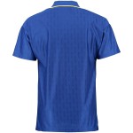 Camiseta Retro Final FA Cup Chelsea Infantil 1997