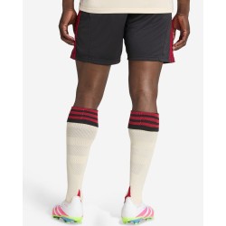 Pantalones Visitante Liverpool Niño 2025/26