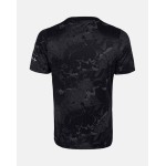 Camiseta de calentamiento visitante Tottenham Hotspur 2025/26 Niño Camiseta de calentamiento visitante Tottenham Hotspur 2025/26 Niño