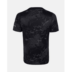 Camiseta de calentamiento visitante Tottenham Hotspur 2025/26 Niño