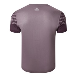 Camiseta prepartido local niño LOSC 2025/26 Camiseta prepartido local niño LOSC 2025/26