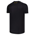 Hombres Sunderland 2025/26 Tercer Camiseta Sin Patrocinador