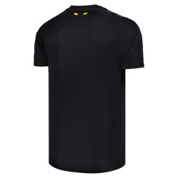 Hombres Sunderland 2025/26 Tercer Camiseta Sin Patrocinador Hombres Sunderland 2025/26 Tercer Camiseta Sin Patrocinador