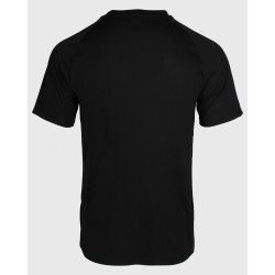 Niño Plymouth Argyle 2025/26 Camiseta de Prepartido Visitante Niño Plymouth Argyle 2025/26 Camiseta de Prepartido Visitante