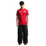 Camiseta Mundial 2026 Local Corea del Sur Hombre