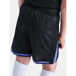 Mujer FC Barcelona 2025/26 Pantalones cortos de visitante