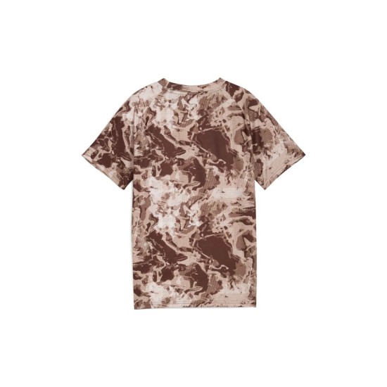 Camiseta de Calentamiento Tercera Mujer FC St. Pauli 2025/26