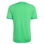 Hombre Seattle Sounders FC 2026 Camiseta Local