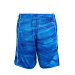 Hombres Empoli 2025/26 Pantalones cortos local