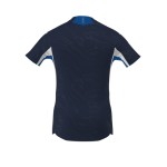 Hombre TSG Hoffenheim 2025/26 Camiseta Local