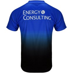 Camiseta Retro del AFC Bournemouth 2014/15 para hombre Camiseta Retro del AFC Bournemouth 2014/15 para hombre