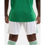 Pantalón Segunda Equipación Mujer Newcastle United 2025/26