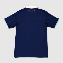 Camiseta local Paris FC 2025/26 hombre Camiseta local Paris FC 2025/26 hombre