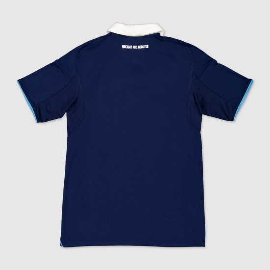 Camiseta local Paris FC 2025/26 mujer Camiseta local Paris FC 2025/26 mujer