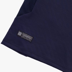 Hombre Ecuador 2026 Camiseta Visitante Copa del Mundo Hombre Ecuador 2026 Camiseta Visitante Copa del Mundo