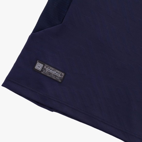 Mujer Ecuador 2026 Camiseta Visitante Copa del Mundo