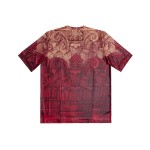 Camiseta visitante femenina VIS Aurelia 2025/26