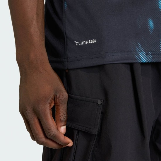 Mujer Minnesota United FC 2026 Camiseta Local Mujer Minnesota United FC 2026 Camiseta Local